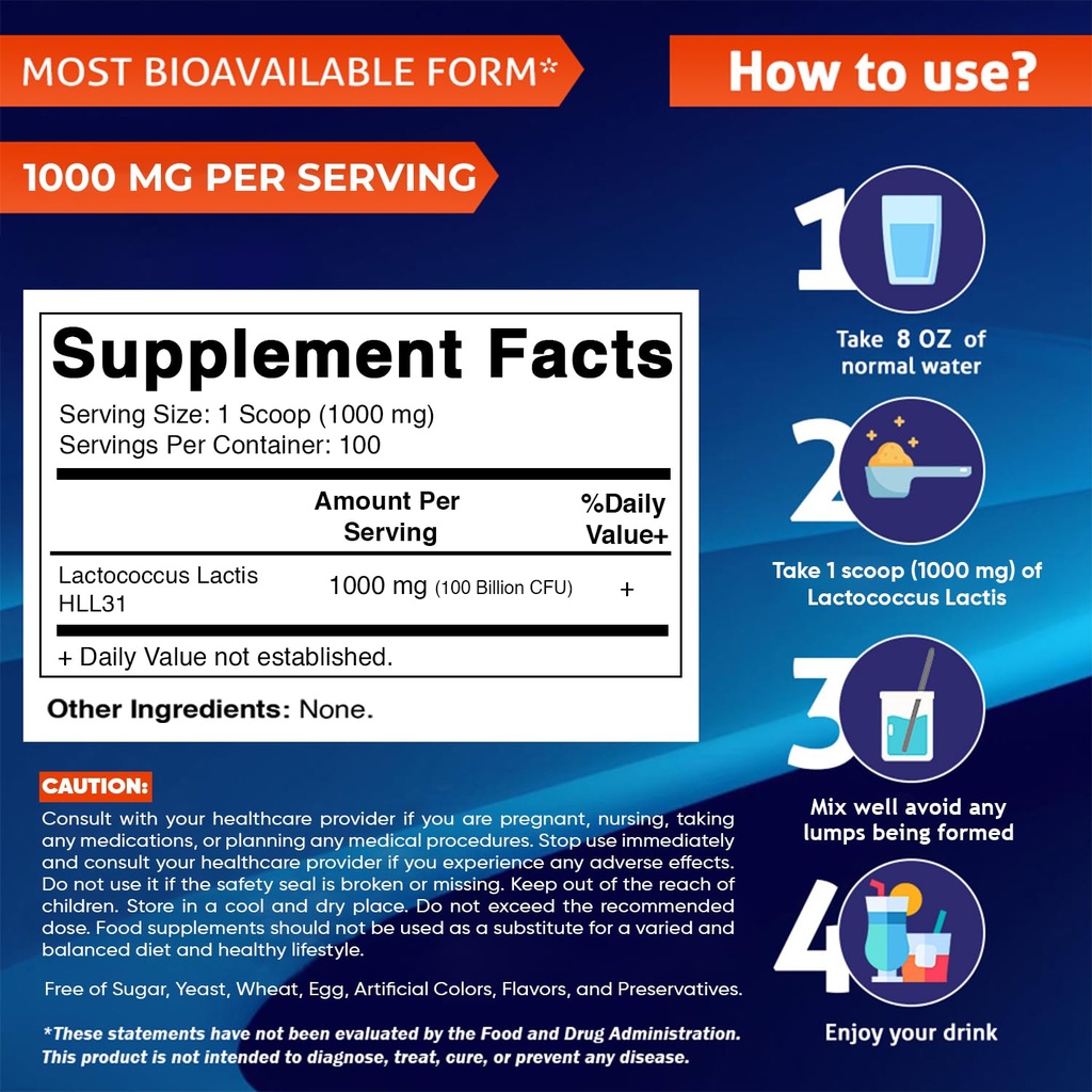 vitamatic-lactococcus-lactis-probiotic-p-2.jpg