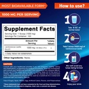 vitamatic-lactococcus-lactis-probiotic-p-2.jpg