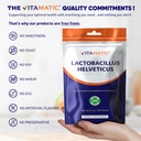 vitamatic-lactobacillus-helveticus-probi-6.jpg
