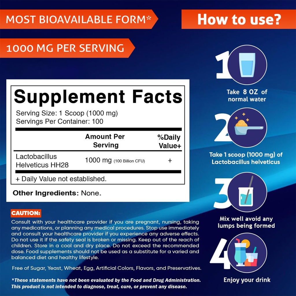 vitamatic-lactobacillus-helveticus-probi-2.jpg