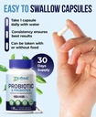 prebiotics-and-probiotics-for-men-women--4.jpg