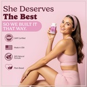 pretty-privates-vaginal-probiotics-for-w-4.jpg