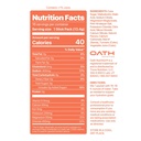 oath-nutrition-hydration-electrolyte-pow-3.jpg