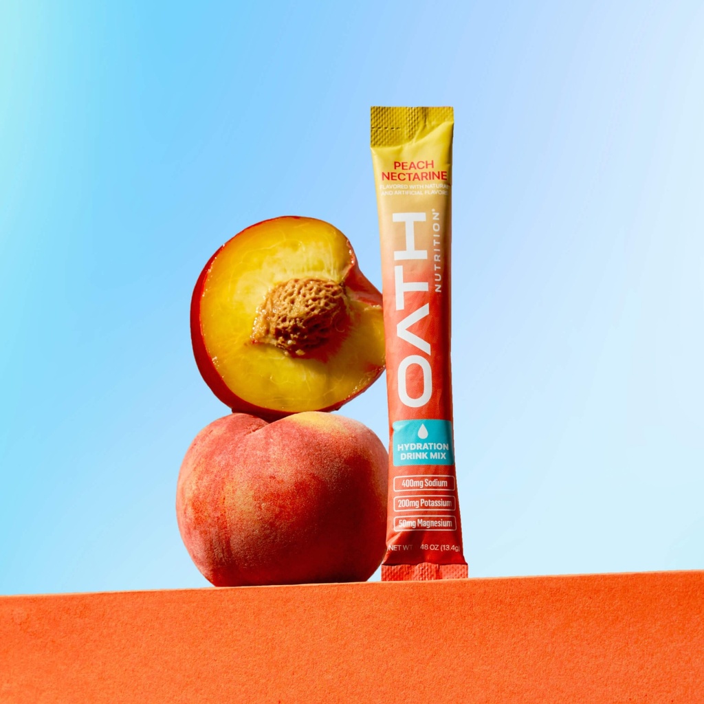 oath-nutrition-hydration-electrolyte-pow-5.jpg