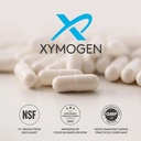 xymogen-opticleanse-ghi-protein-powder-f-5.jpg