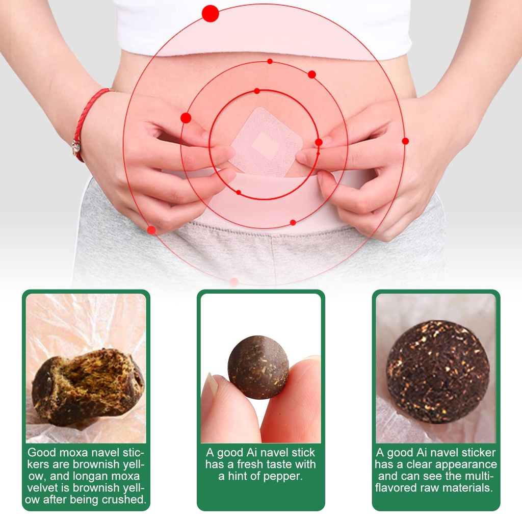 40pc-mugwort-navel-sticker-natural-wormw-4.jpg