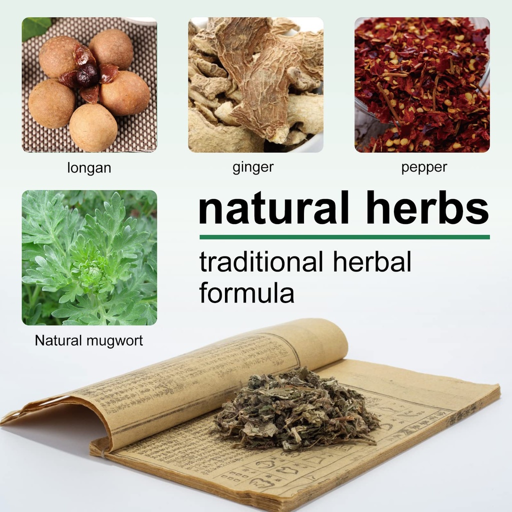 40pc-mugwort-navel-sticker-natural-wormw-3.jpg