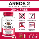 viteyes-areds-2-zinc-free-macular-suppor-4.jpg