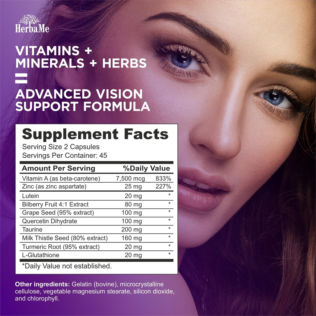 herbame-eye-vitamins-supplement-with-lut-3.jpg