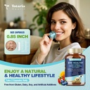 areds-2-eye-vitamins-and-mineral-bilberr-5.jpg
