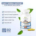zen-life-herb-iq-brain-caffeine-free-cli-3.jpg