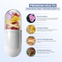 zen-life-herb-iq-brain-caffeine-free-cli-2.jpg