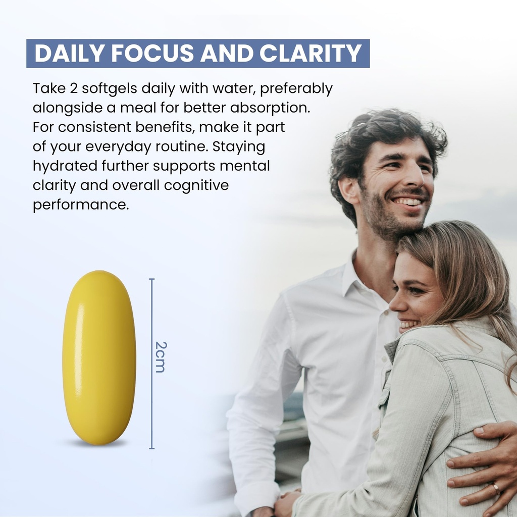 zen-life-herb-iq-brain-caffeine-free-cli-4.jpg