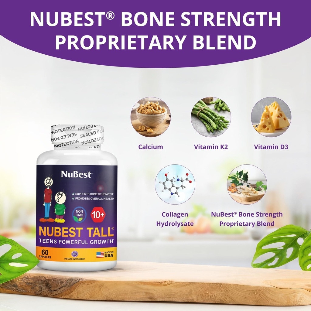 nubest-tall-10-premium-bone-strength-for-2.jpg