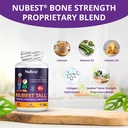 nubest-tall-10-premium-bone-strength-for-2.jpg