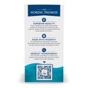 nordic-naturals-ultimate-omega-coq10-lem-6.jpg
