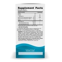 nordic-naturals-ultimate-omega-plant-bas-2.jpg