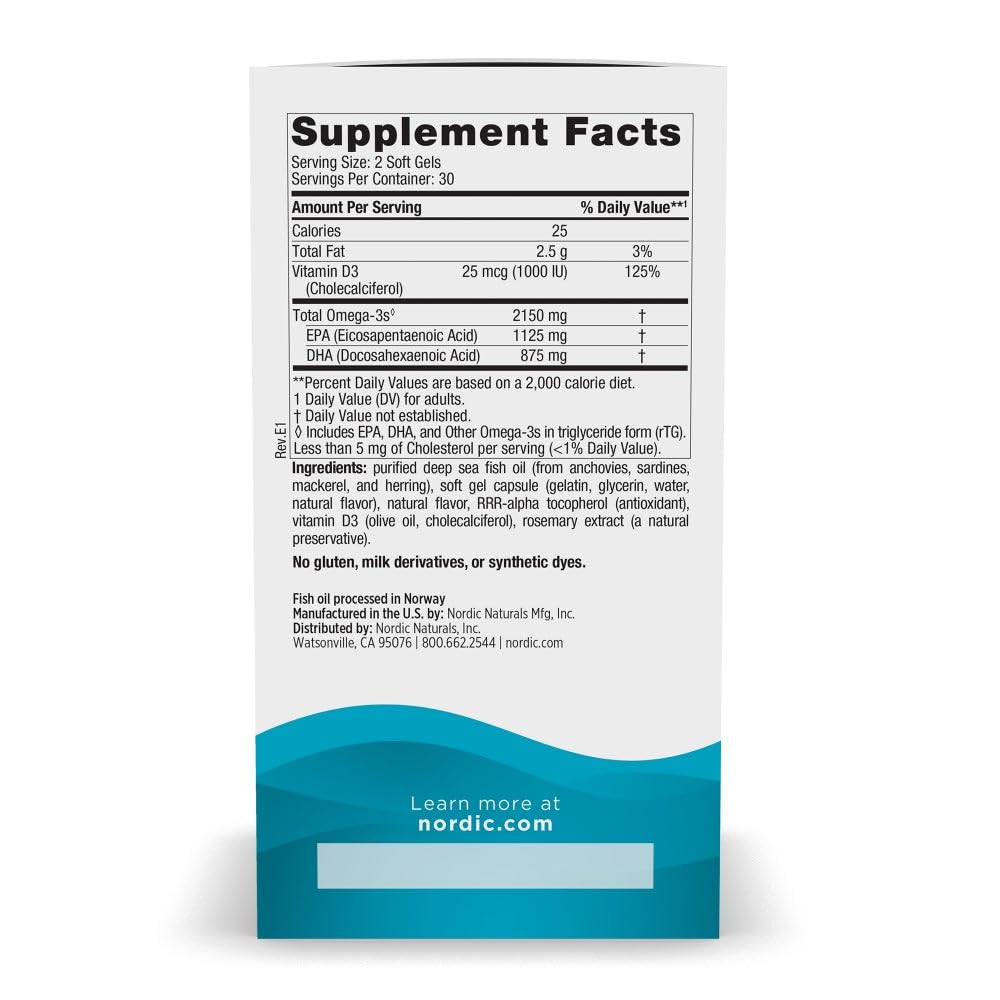 nordic-naturals-ultimate-omega-2x-with-v-2.jpg