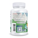 nordic-naturals-vitamin-d3-gummies-kids--6.jpg