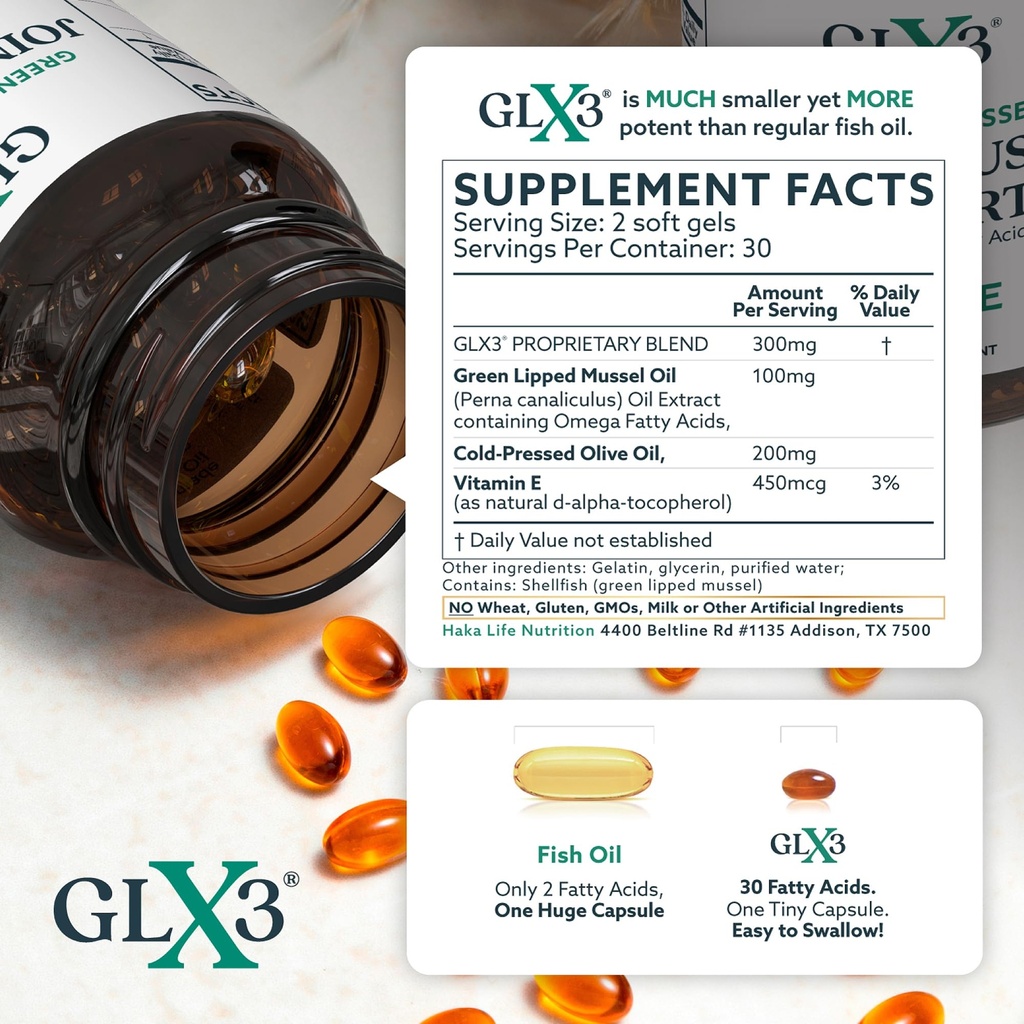 glx3-green-lipped-mussel-oil-capsules-fo-6.jpg