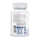 nordic-naturals-zero-sugar-vitamin-b12-g-6.jpg