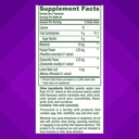 vitafusion-max-strength-10-mg-melatonin--4.jpg