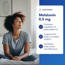 pure-encapsulations-melatonin-0-5-mg-nat-3.jpg
