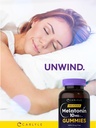 carlyle-melatonin-gummies-10mg-180-count-6.jpg