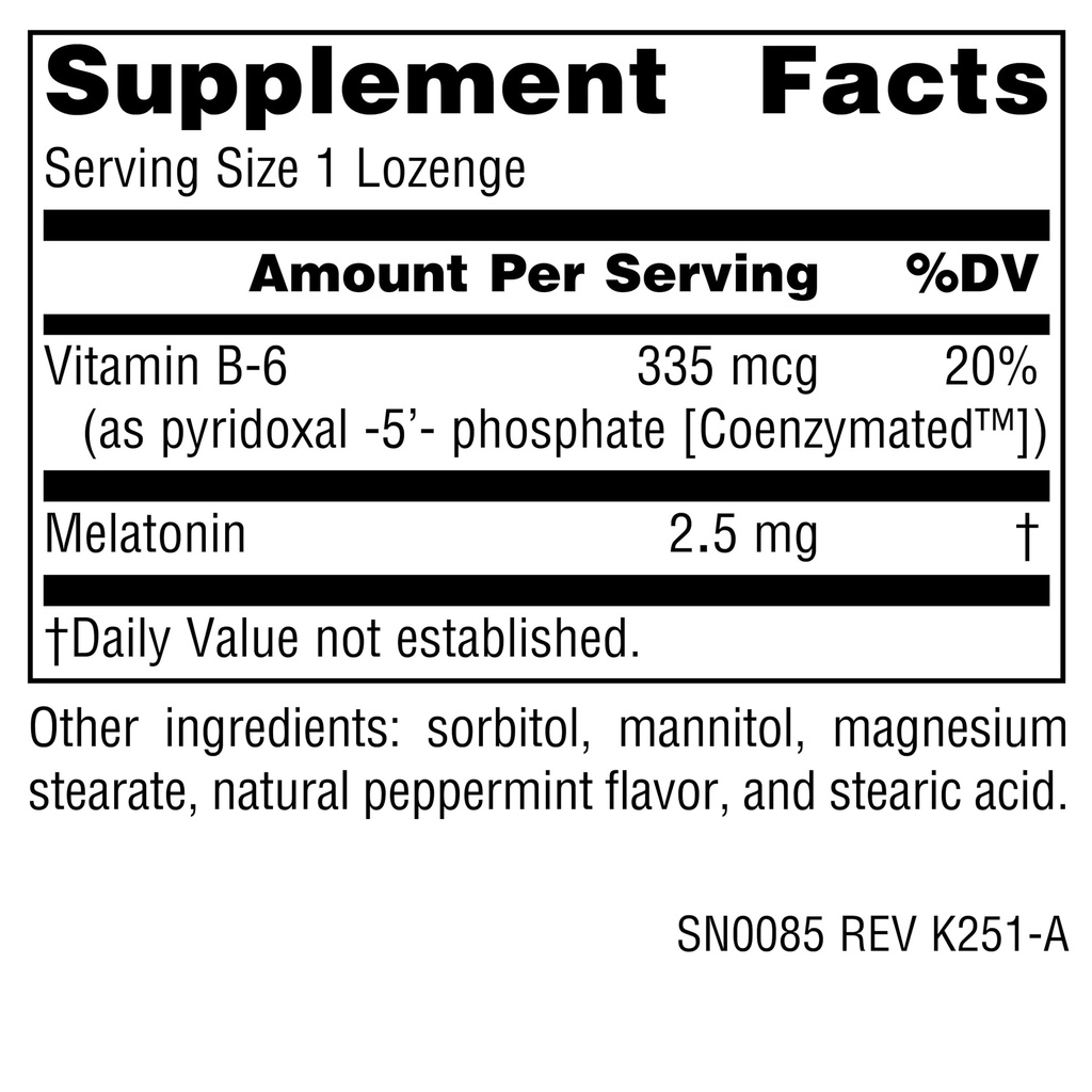 source-naturals-sleep-science-melatonin--2.jpg