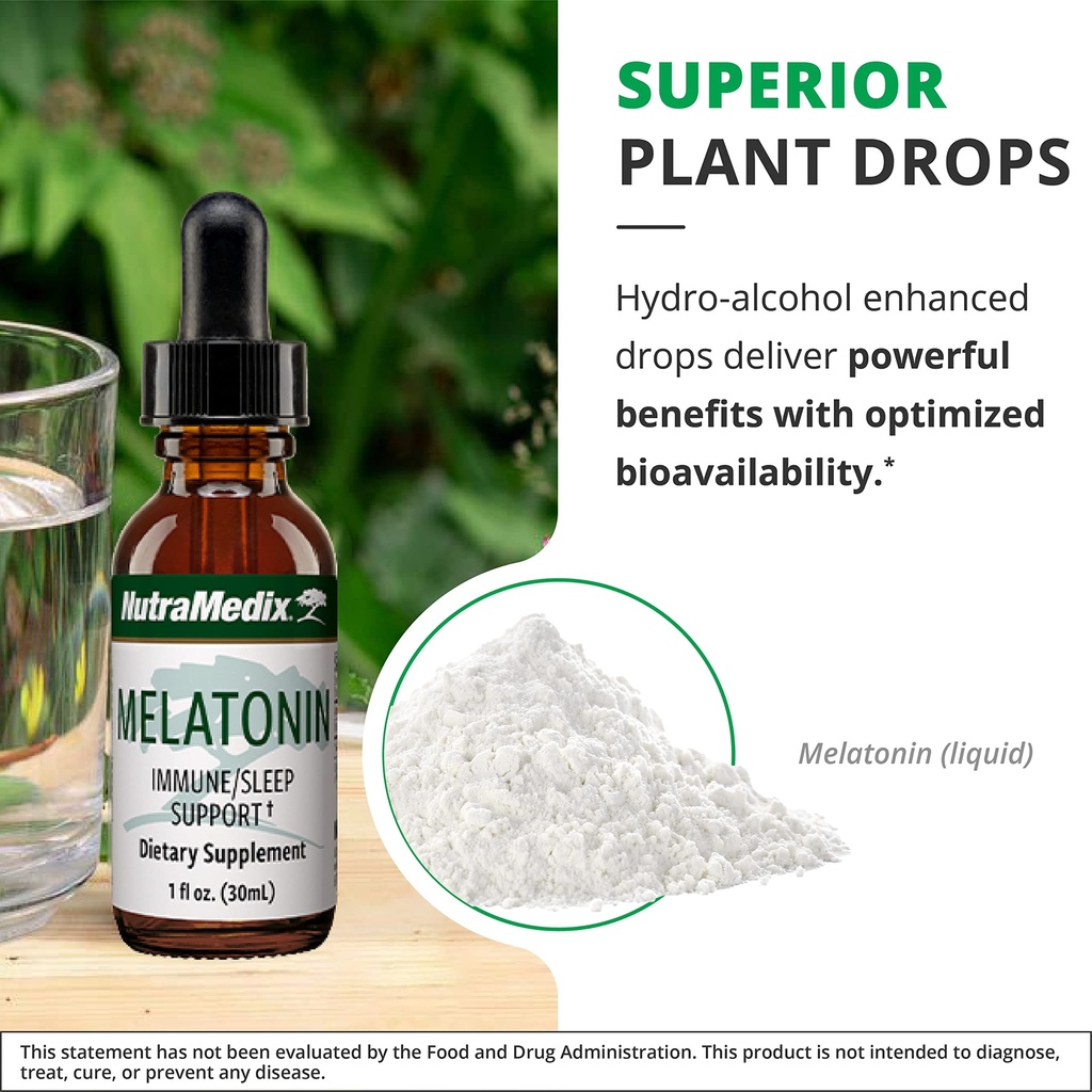nutramedix-melatonin-night-time-support--4.jpg