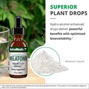 nutramedix-melatonin-night-time-support--4.jpg