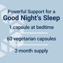 life-extension-quiet-sleep-melatonin-5-m-5.jpg