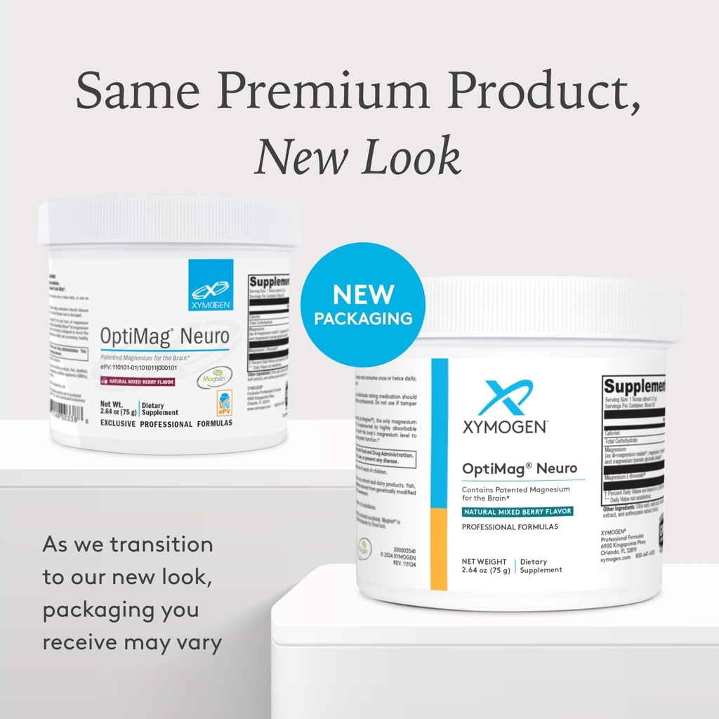 xymogen-melatonin-3-mg-melatonin-supplem-4.jpg