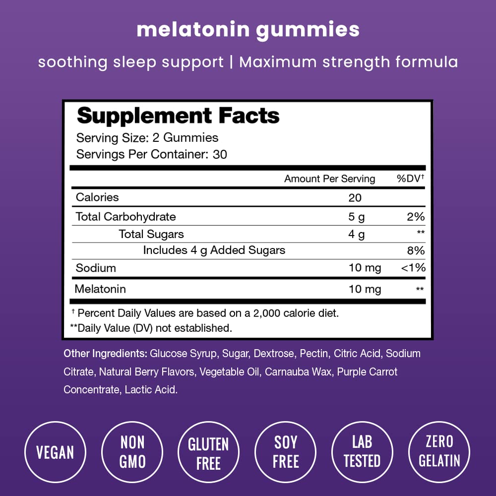 nutrachamps-pack-of-2-melatonin-gummies--2.jpg