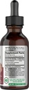 horb-ach-yohimbe-bark-liquid-extract-2-f-2.jpg