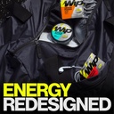 wip-energy-pouches-sugar-free-blend-with-6.jpg