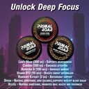 primal-roar-mango-shine-stimulant-free-d-5.jpg