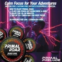 primal-roar-mango-shine-stimulant-free-d-6.jpg