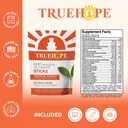truehope-multivitamin-nootropic-pouches--2.jpg