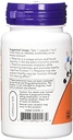now-foods-l-theanine-200-mg-60-vegetable-3.jpg