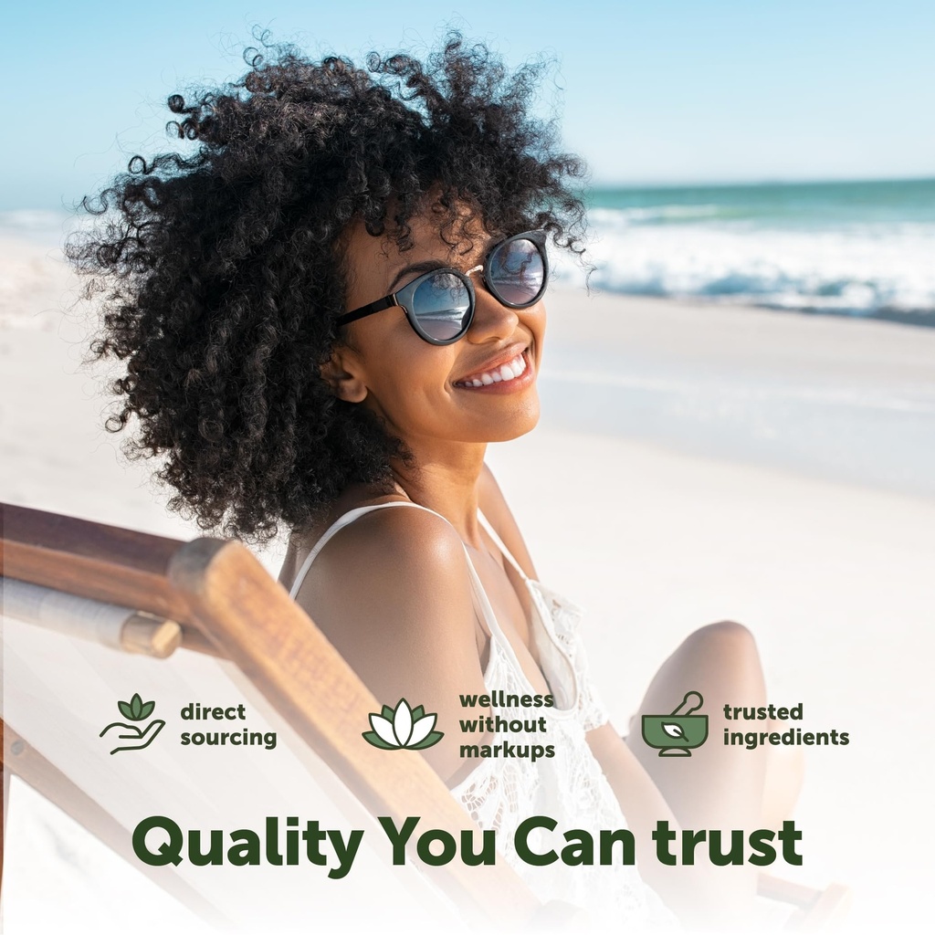 micro-ingredients-organic-spirulina-supp-6.jpg