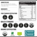 organic-spirulina-powder-made-with-parry-6.jpg