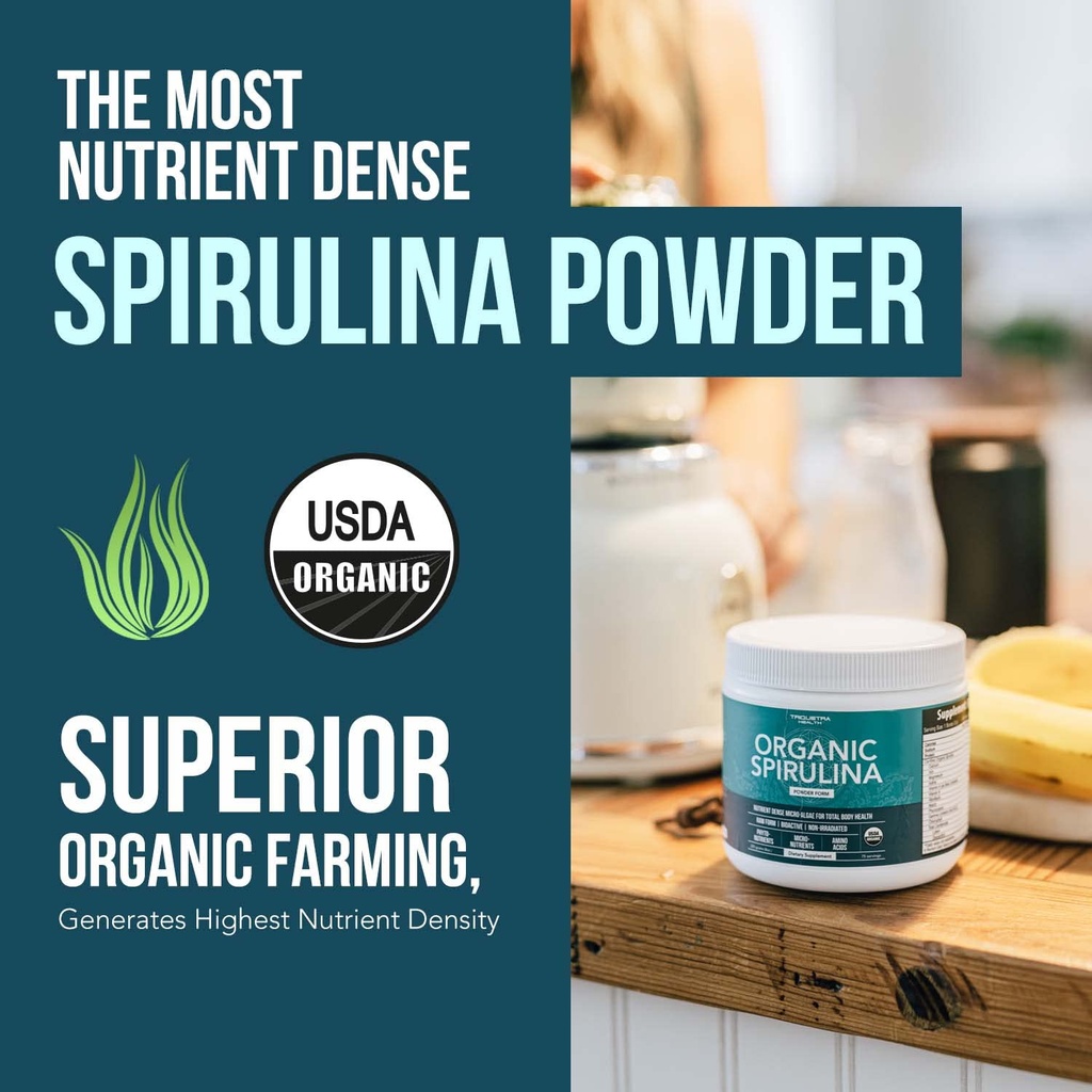 organic-spirulina-powder-made-with-parry-3.jpg