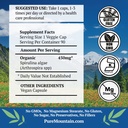 pure-mountain-botanicals-spirulina-capsu-2.jpg