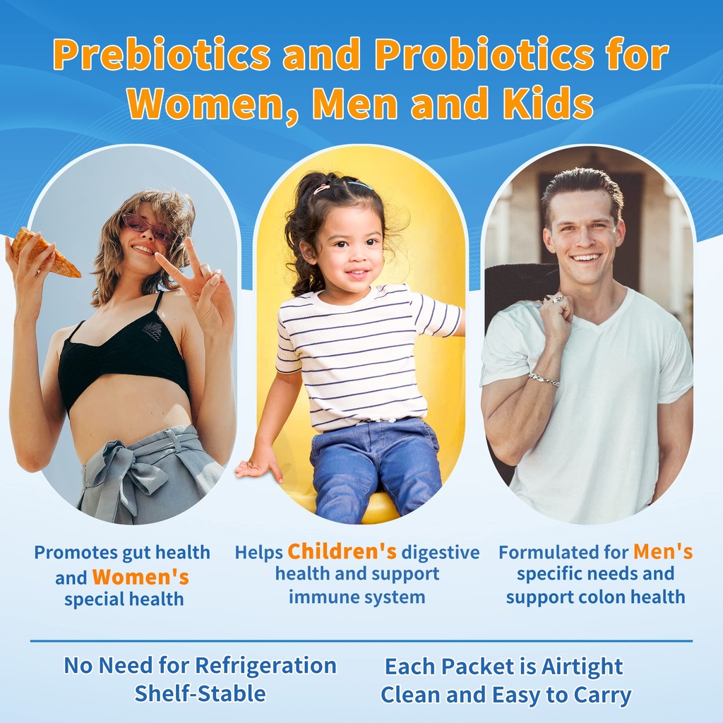 zebora-probiotics-for-women-men-and-kids-3.jpg