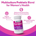 florajen-women-s-vaginal-probiotics-prov-2.jpg
