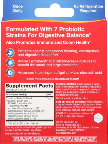 nature-s-way-complete-probiotic-pearls-s-3.jpg