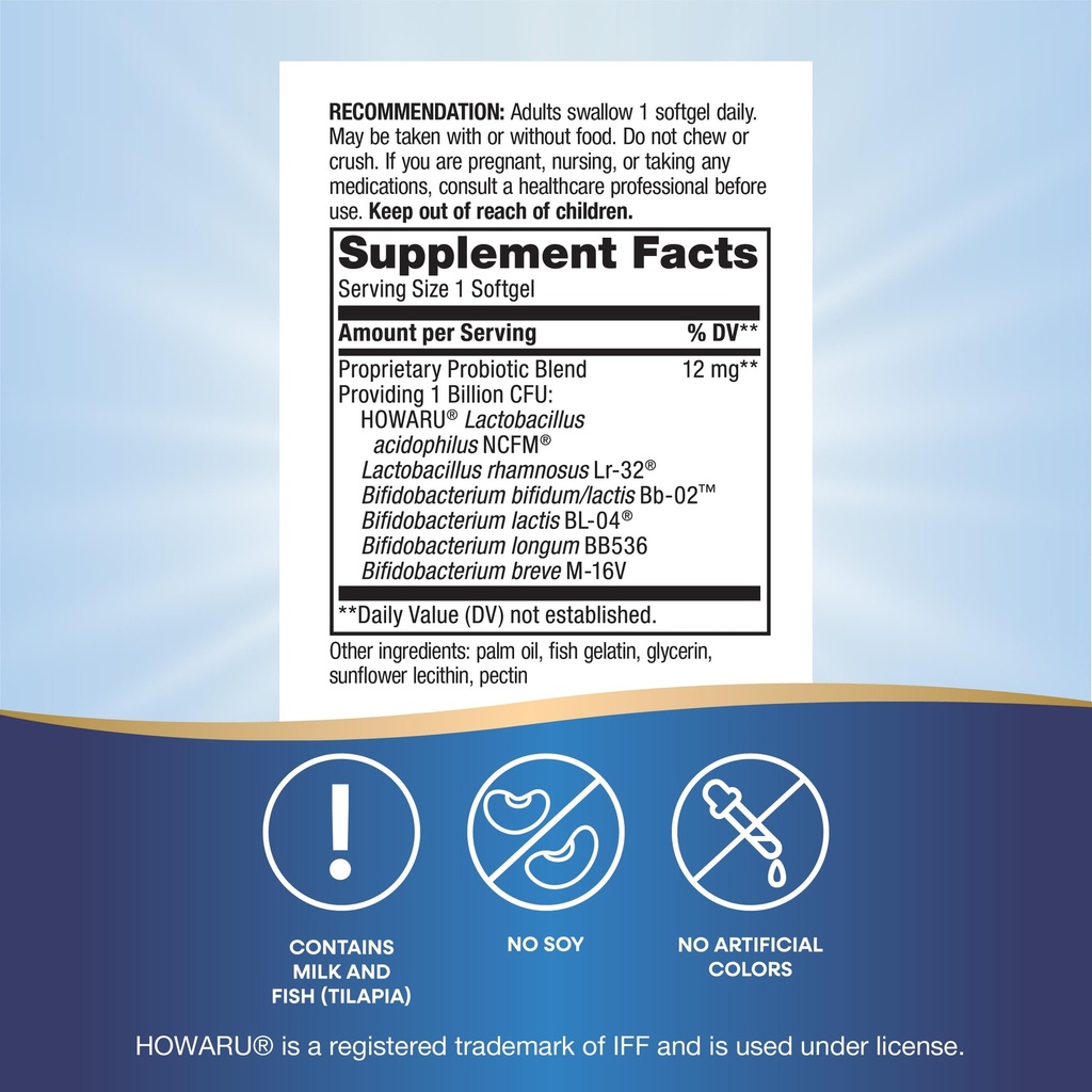 nature-s-way-complete-probiotic-pearls-s-6.jpg