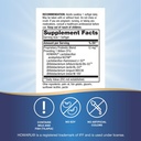 nature-s-way-complete-probiotic-pearls-s-6.jpg