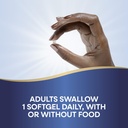 nature-s-way-complete-probiotic-pearls-s-5.jpg